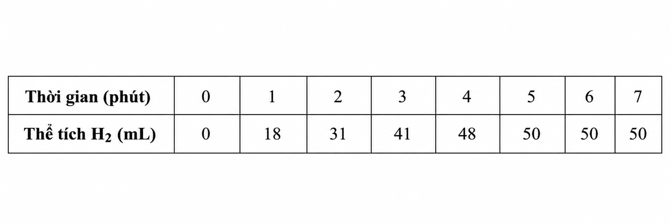 1-31nnpZzfs4J9Gs0sKGQEQNPKBeMUJ7l
