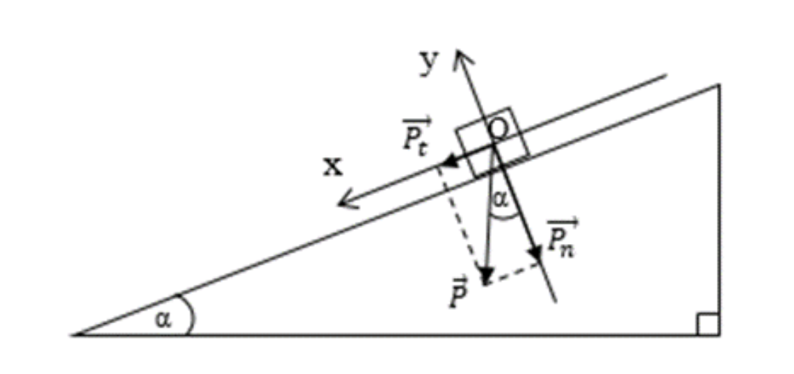 1-4JemNbgubFrNFqVLx-Eby9DGrRIoQ6a_2026-05-11075038.png