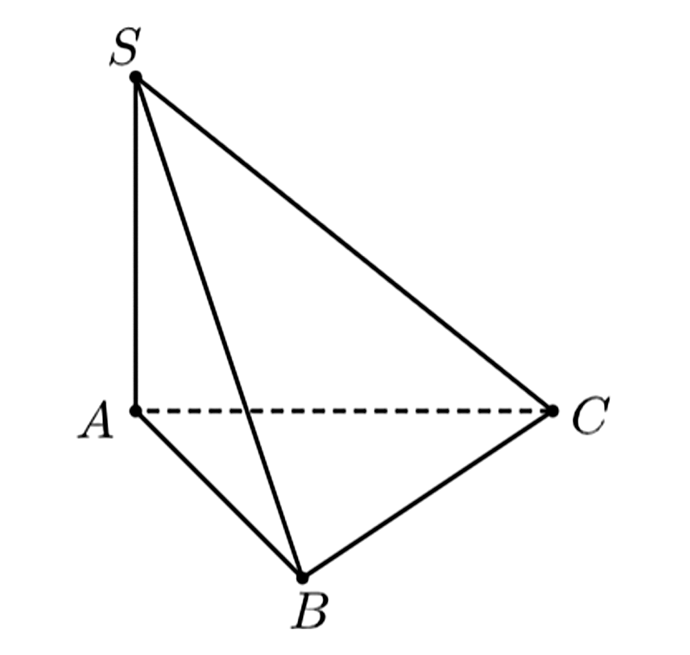 1-pkZ556gu7LRnpHGSkT6jfQBh7dpdbV-
