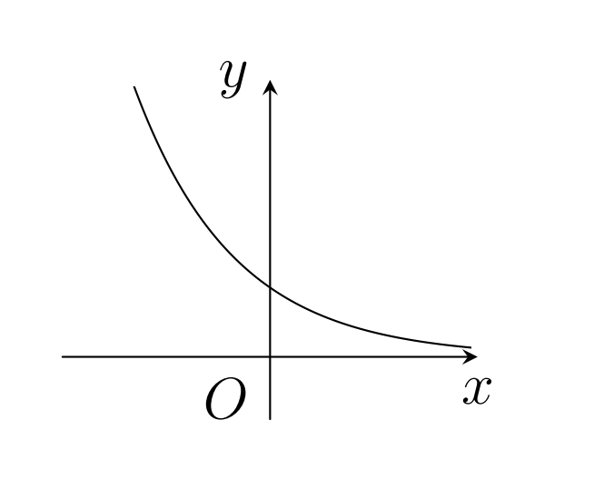 1-rqkpaLG7C-QBWG4ZIxwhmRF_FpFYC99