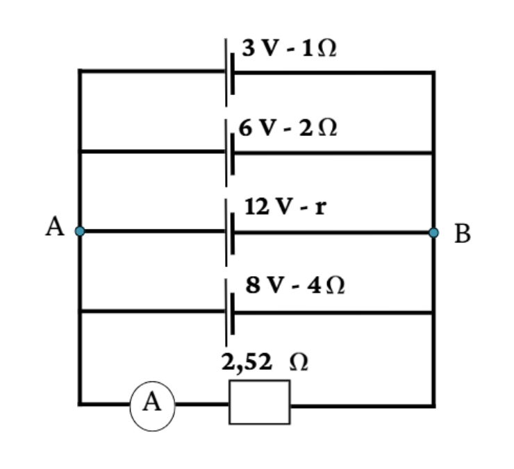 107wfkN5yK8dePLBVaOLI7lL1artSpvpG_2026-04-21160527.png