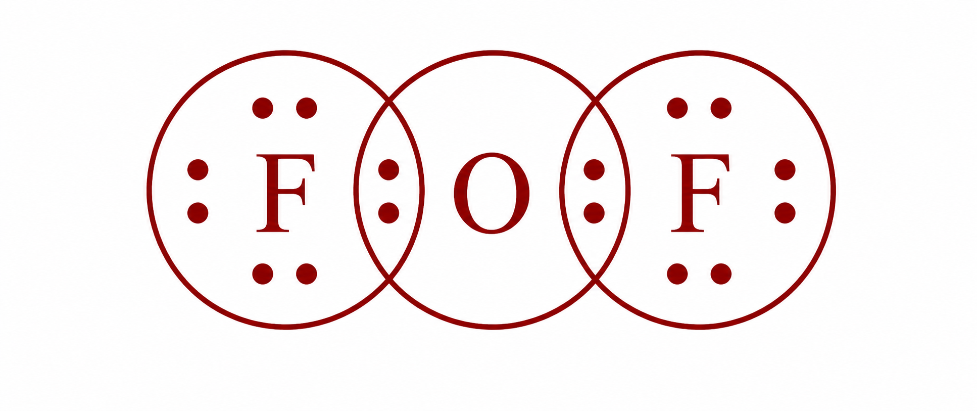 10XjylaRDcWNhx92AecbbsbmV5BAhX3Ta