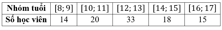 10dGqZpsgY9VPIUXqMfvp5qrtlNptRkJ3