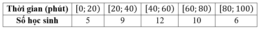 11Hyw5RrBjsGYLQnYGNTgPD7T1qJhtY6v