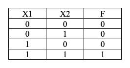 11pxH3t_CcOJ0bEaFflOgKLgpx31x1Saf