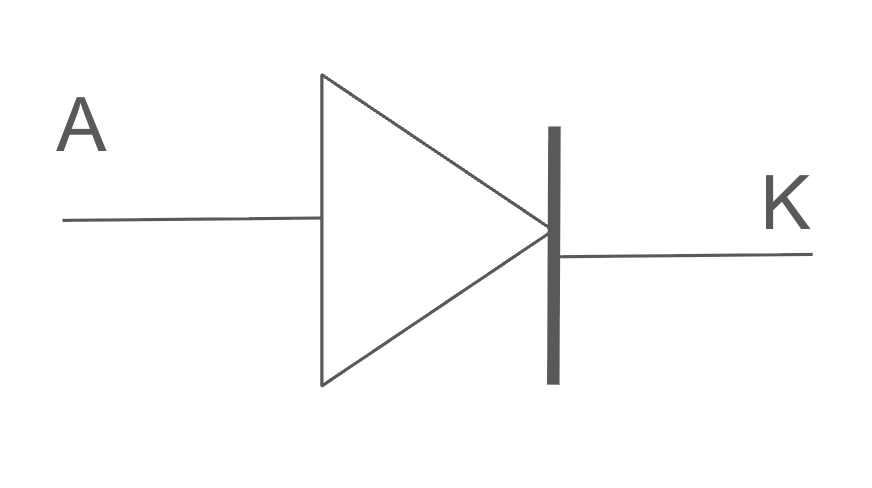 12P46A3VpZKGvuTvF3BMFGTM98EI_Q4fN