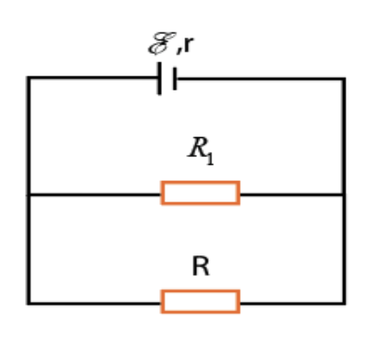 12Rdo-AUGRWC0oinGAksNPxbMiY1lABgf_2026-04-22033033.png
