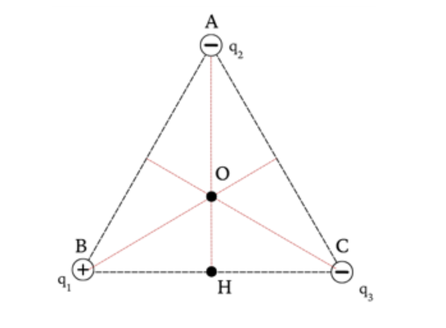 12Xz5c4rAY5SrhGkx_dXJDfiSAFR9XmyL_2026-04-21092610.png