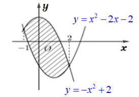 12aWOgFdEAWHYQw5hHv1xu_kvCglwF6rr