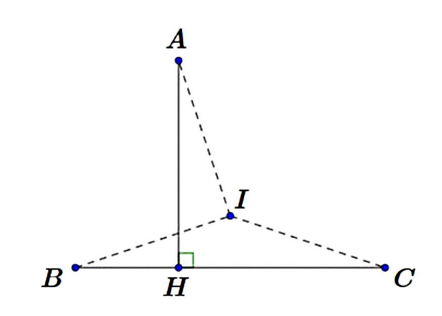 12qK2dbyCQ4BgYR7NDAKEtRd65Auxttc1