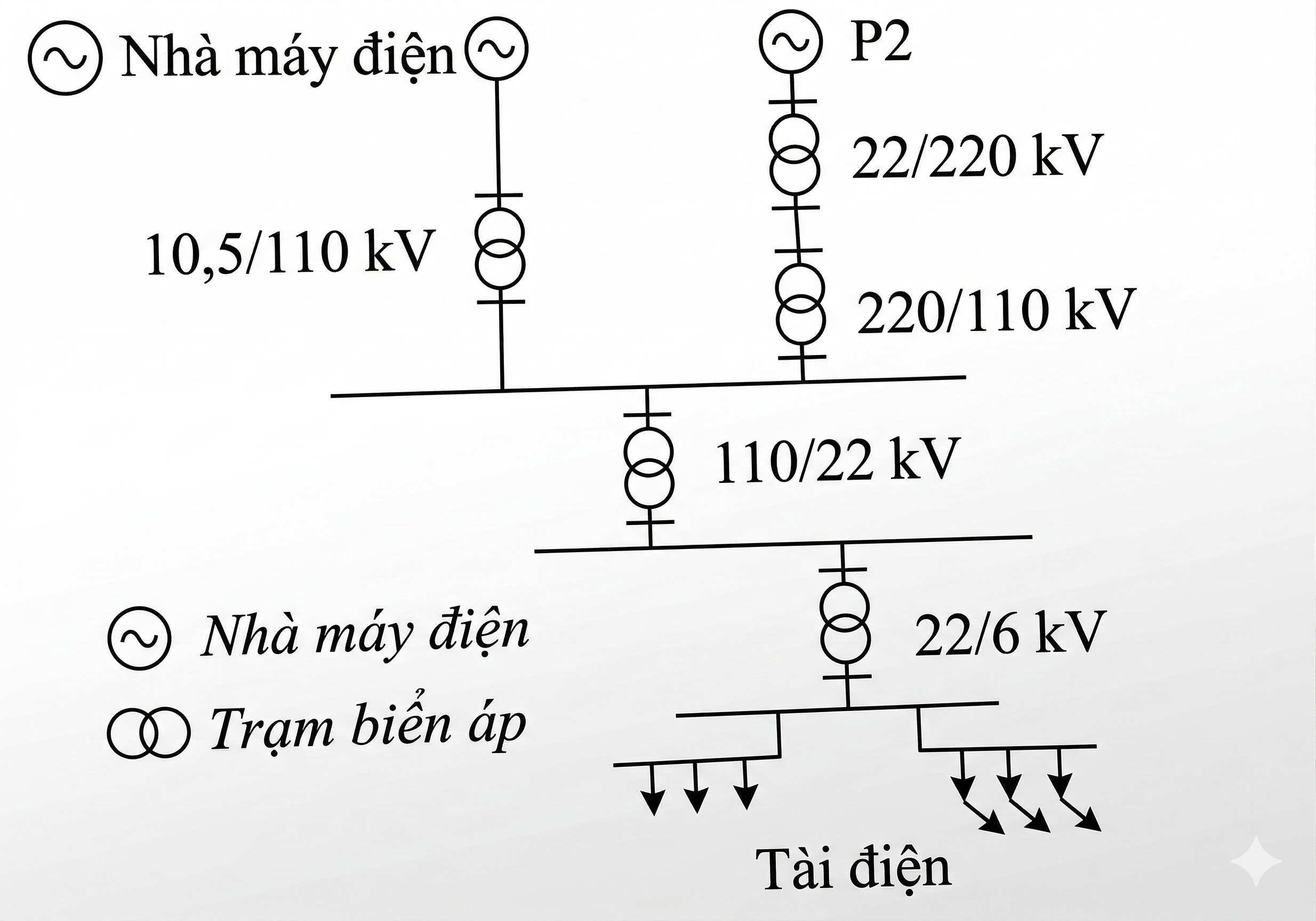 139nORig0VWIZxuLviEi8wbUYITfQ7UgN
