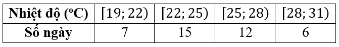 13YQTHNaieL1zksqVgswZWqO2eXwaXAAQ