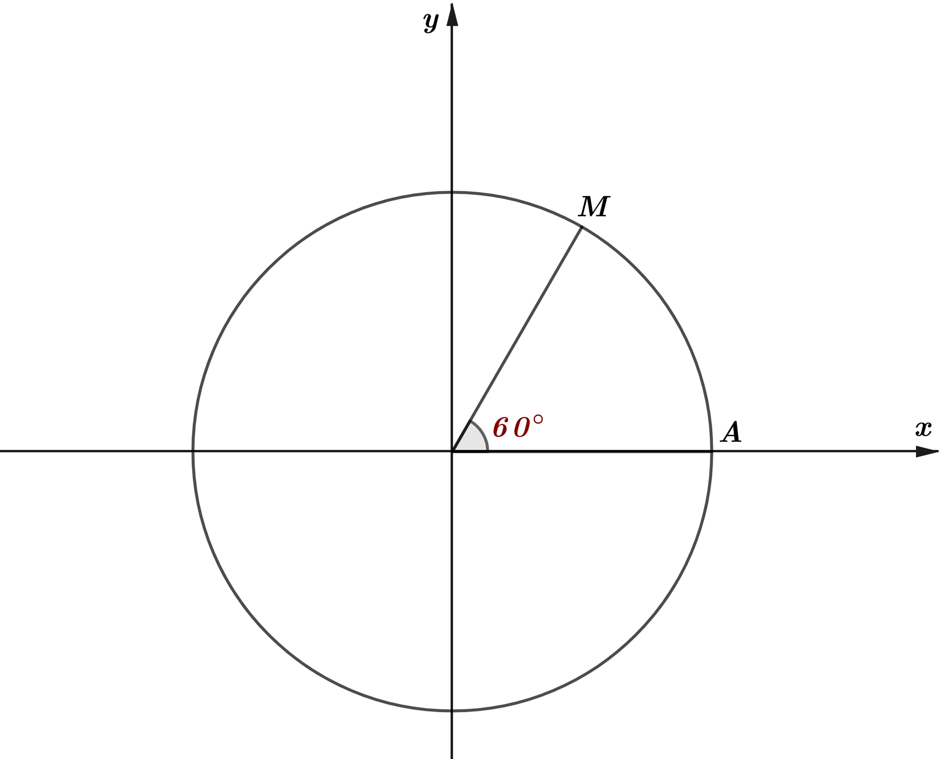 13_OLE-aTnCvqbFa5tHs8BpnV2TVJQHSQ