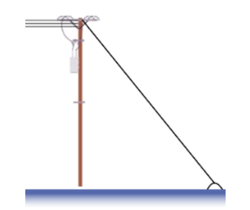 149vtxrRGMPnPvGcH_HyC2L0JszvviSb3_2026-05-11164759.png