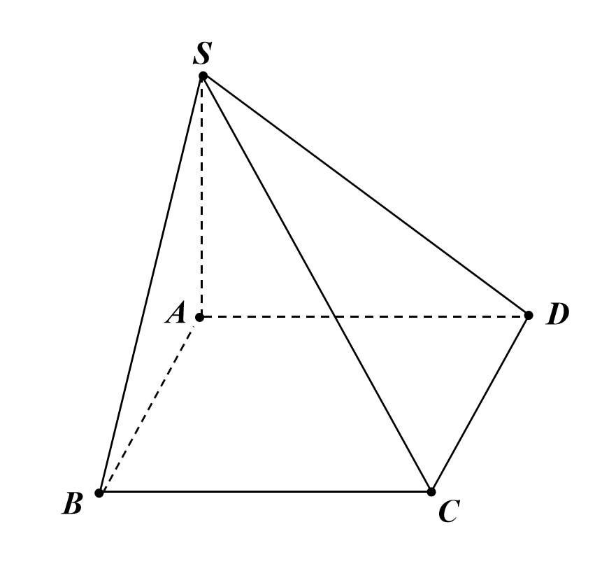 14LhkIvKHEKCZru7emjz1epgP6fcnE-nB
