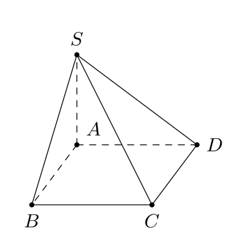 15LVh1zcMqV8RH3e0sg-wj20xs2UPMByV