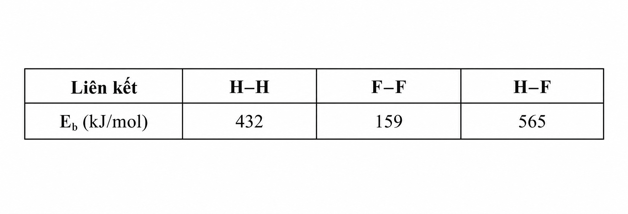 15NHynyqiq0HxCW_iAKTCHPHKVaHF3V-Q