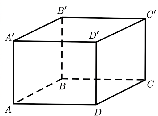 15RnXC_MrjFNujW-R49DGX89BXqltG6Nk