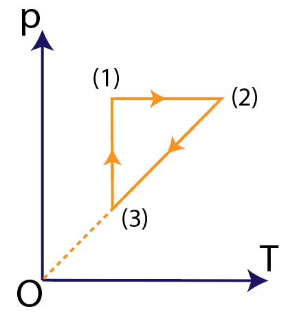 15VakGzMSWiF0BggUo_BQCrPbFOh564Ix_2026-03-26093144.png