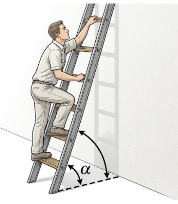 15fl_L_XYFet1SRe5GmhujT84uqOKkxLD_2026-05-12041140.png