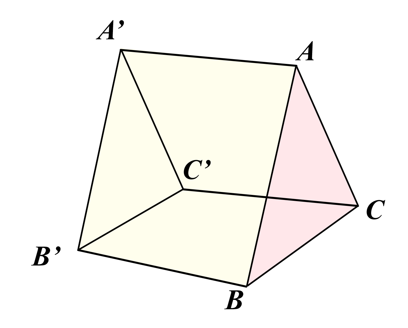 15wgJG-Ese-R4_2YC6dZlwSLPbPf06JiZ