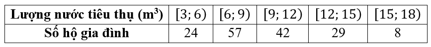 1630ME_Gefs5HYu3is7tlQQmtEMQlZpSJ