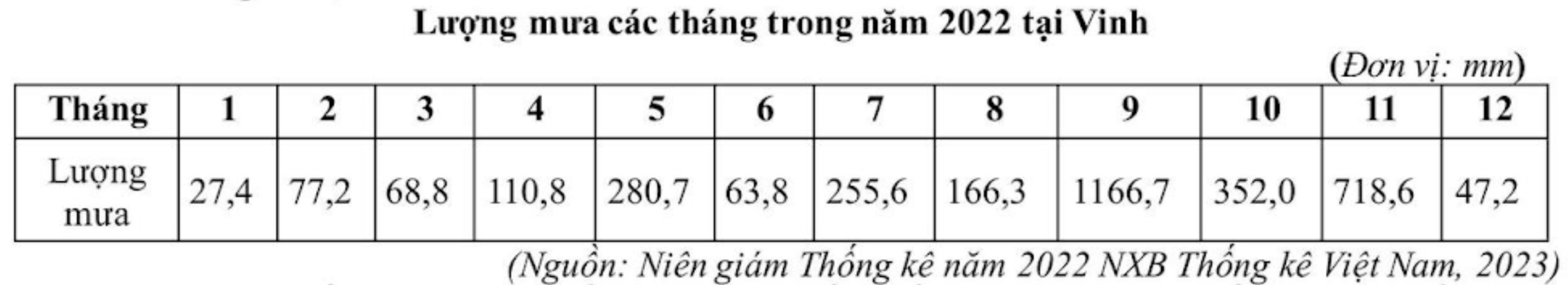 16NN6A8RKMNI9X0yErxMc75y3BtSkdjOD