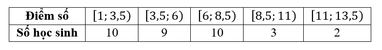 16PsPEpLjVS9ER6RBFF4AXNotx7NS9UDj