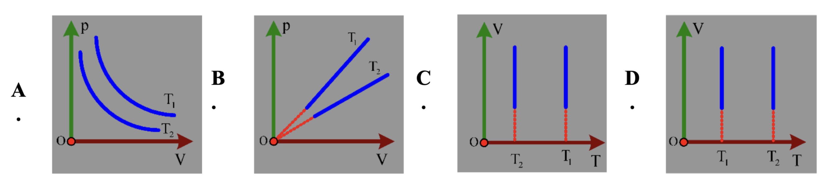16l_m4niSI_rFcs2e-otrc3uf9iBjvf7N_2026-03-23093442.png