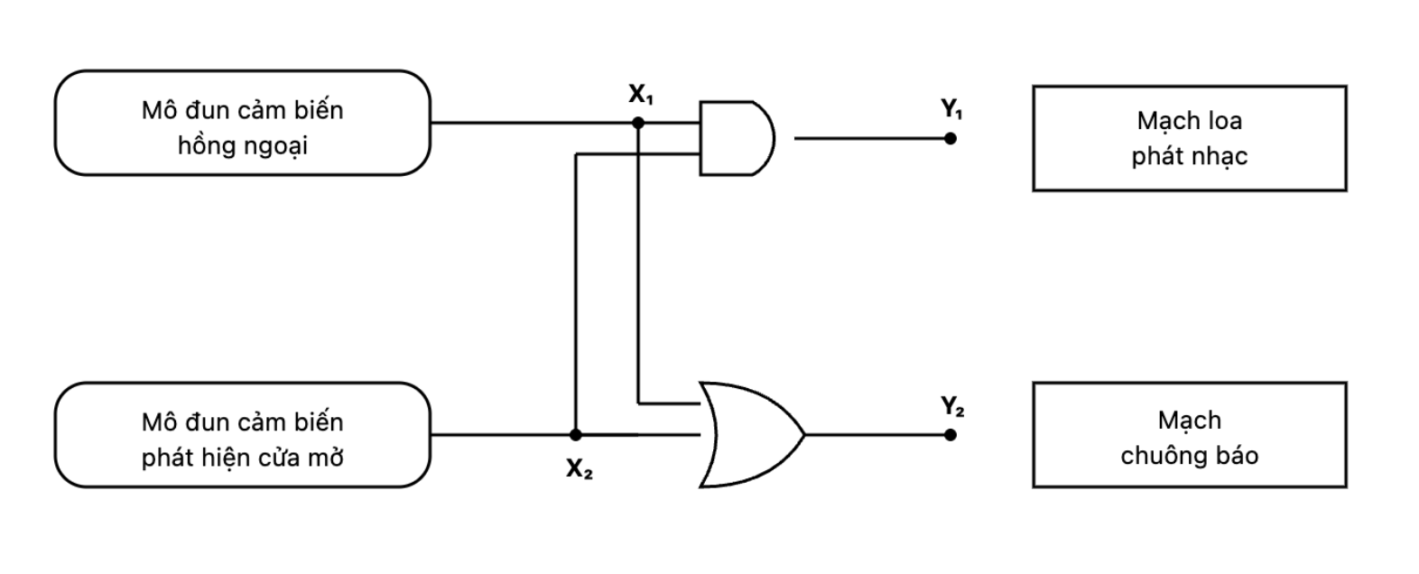 16s37jKxPwLgKi-U6T0bZYNupuQ75STG-