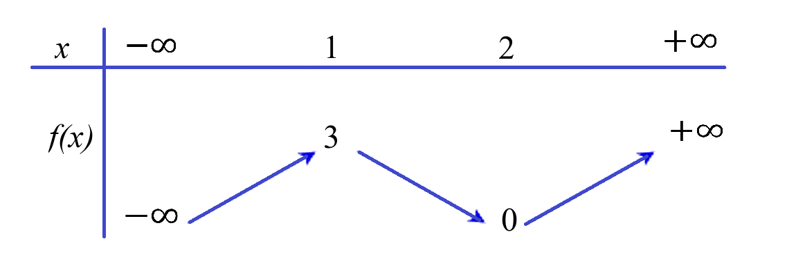 16t1Xdjoe7ytsiQi95xF9bTKT1_qbGkVJ