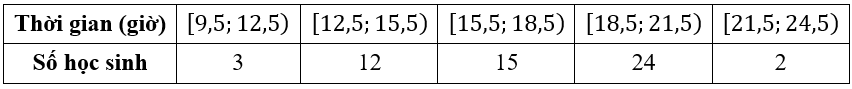 187WMOI6pFkld3mX5twPe7AOm57U2b8-U