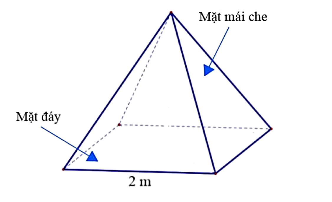 18IIJ4qUEYqHQTpwF5vNr40ibghI-i_Mu