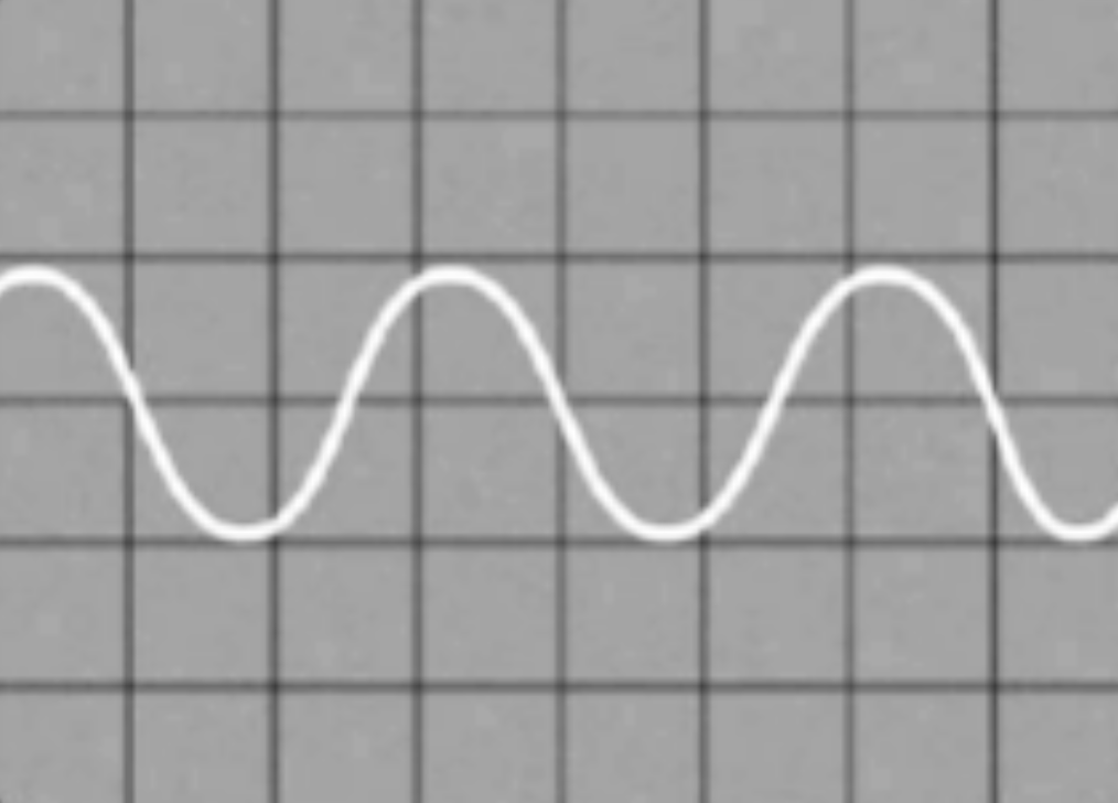 18a9NMg2ZmNyqFMwoNq7oywOO8LCju6K4_2026-04-20023513.png