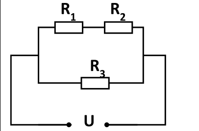 18w5oZoTR7i2p9SAZBsBu5clC7hQfkthN_2026-04-21151614.png