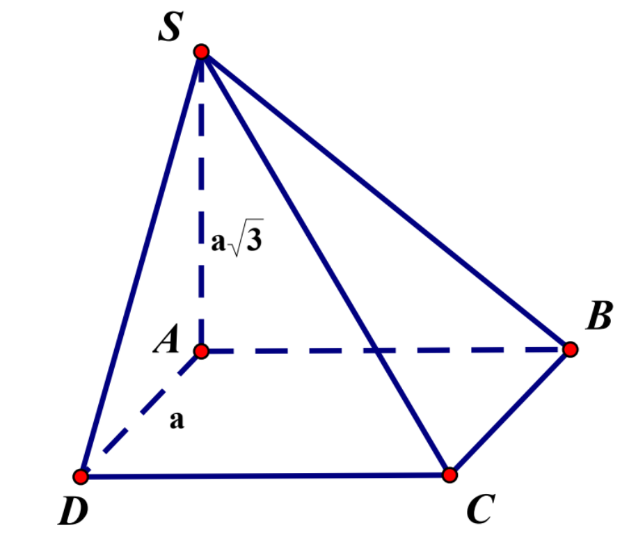 199Qv6v50z8WCNVl6qss-r8jWMI0VAOfU