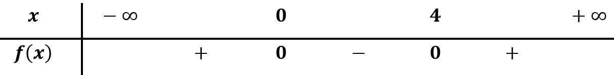 19kH-NEbHBfX-rwQfnL9pZSCau11ObWH3