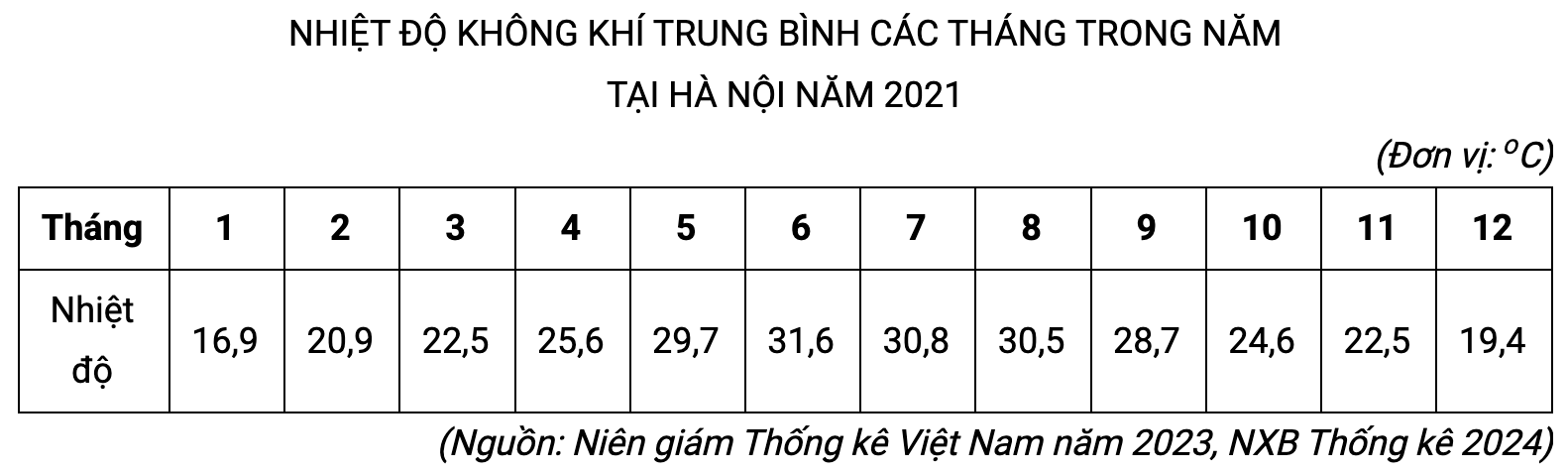 19piwB6Fj_jhwJ21uM1b3P7yqn9_nwLWy
