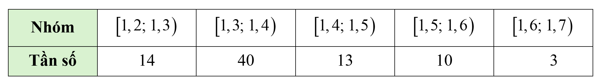19rSGdVlCxIbhZ5Ux1mcMtb5hpy-tnYLC