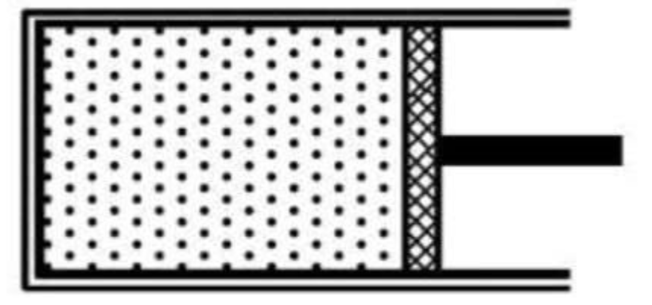 19sH2VmCSIernQFuEM2p8wS_G5JGCXchF
