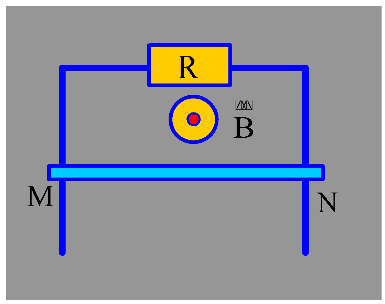 1A5eBel2NYdqNgkYXrbN46UcLVe7fFarr_2026-04-07050659.png
