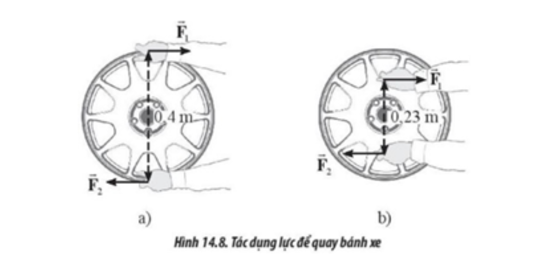 1AOflQoGH3N_A9sRcYOQlFhkAU9aCpfJP_2026-05-12033747.png