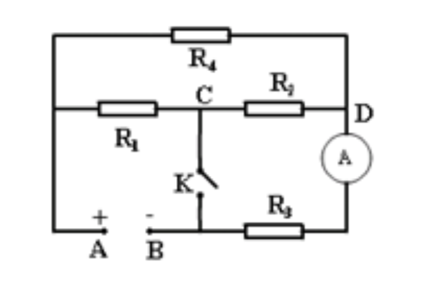 1AhgEewzinzFr3B9spi54qS03pLS5yCrH_2026-04-21152437.png