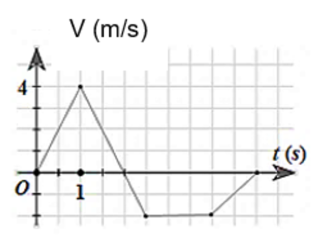 1Aw4dG6G4Rv1NL2G_SQ6lpeb51UWvPikh_2026-05-11090003.png