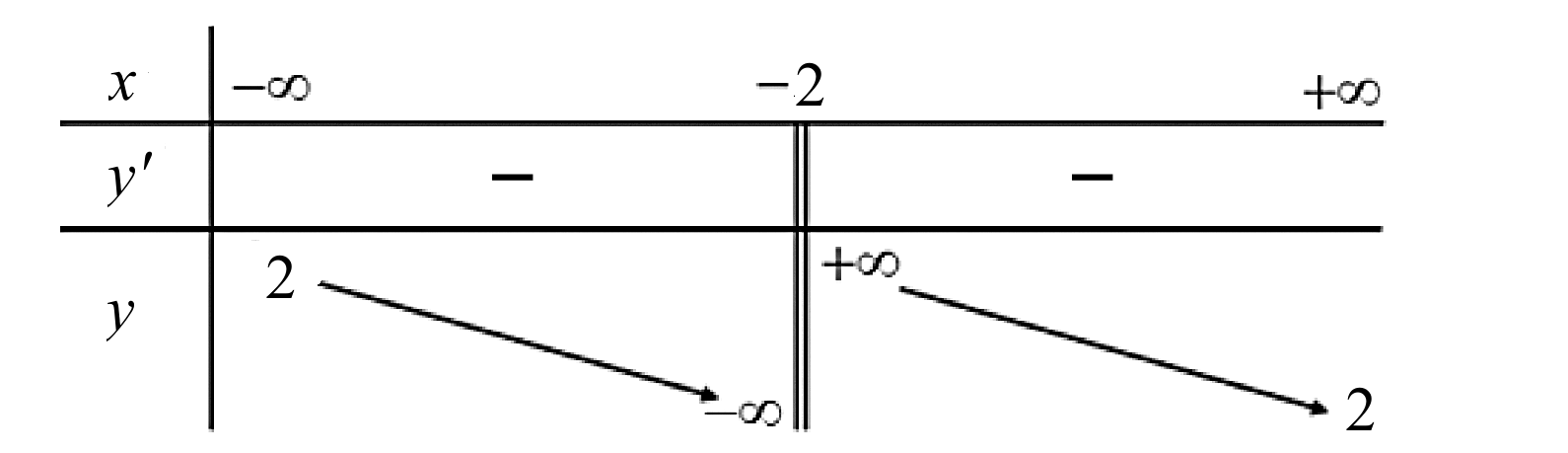 1B5mRyAKoPDAObftjDf1vGIYvbgpJd_dd