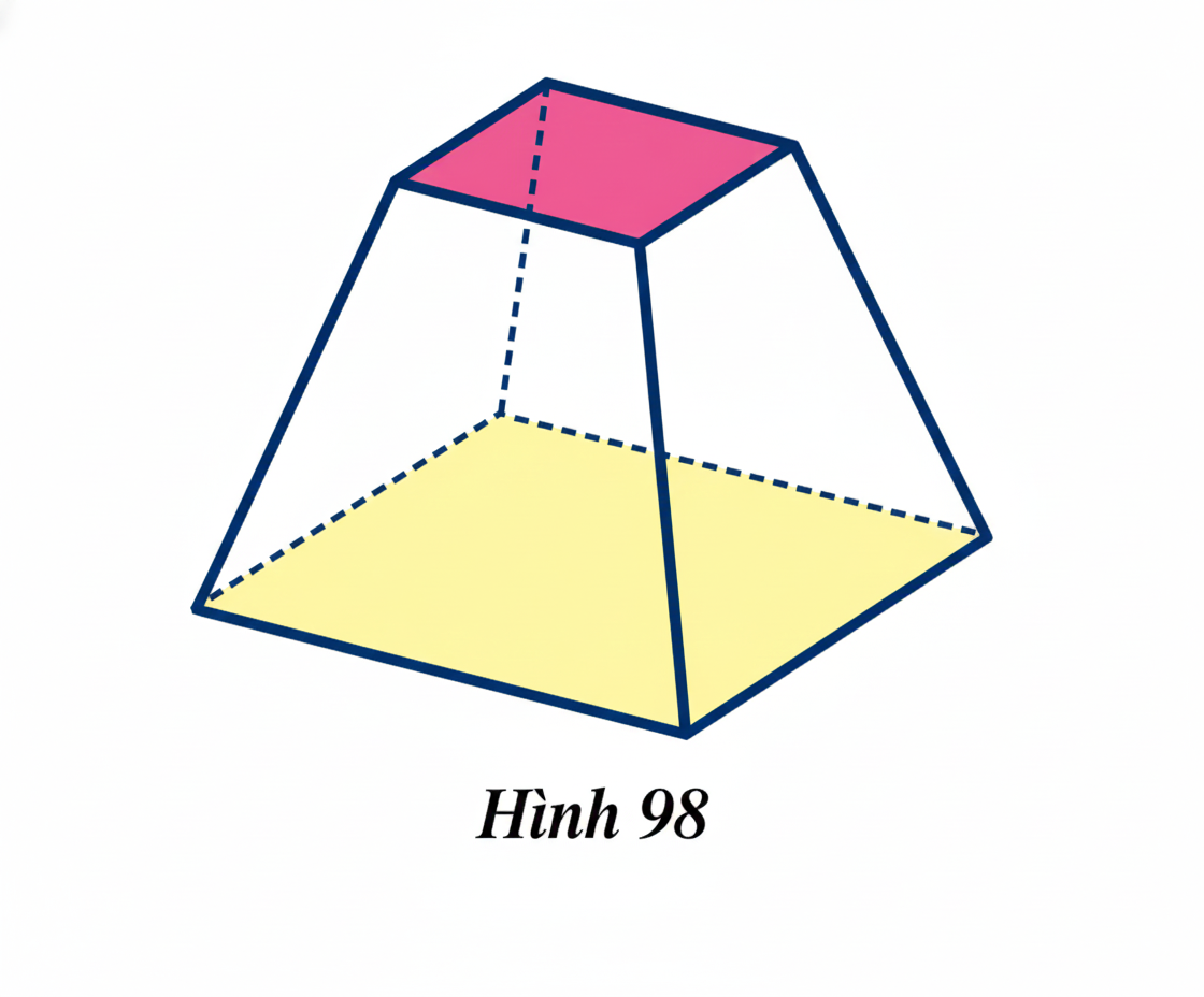 1BGZeNbrmObt7NPNtNO8lJvCq6fEi-jzQ