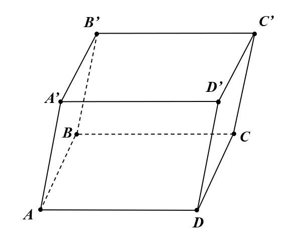 1BRobAV3-e82byrZa9H2bga38cy8mmIvc