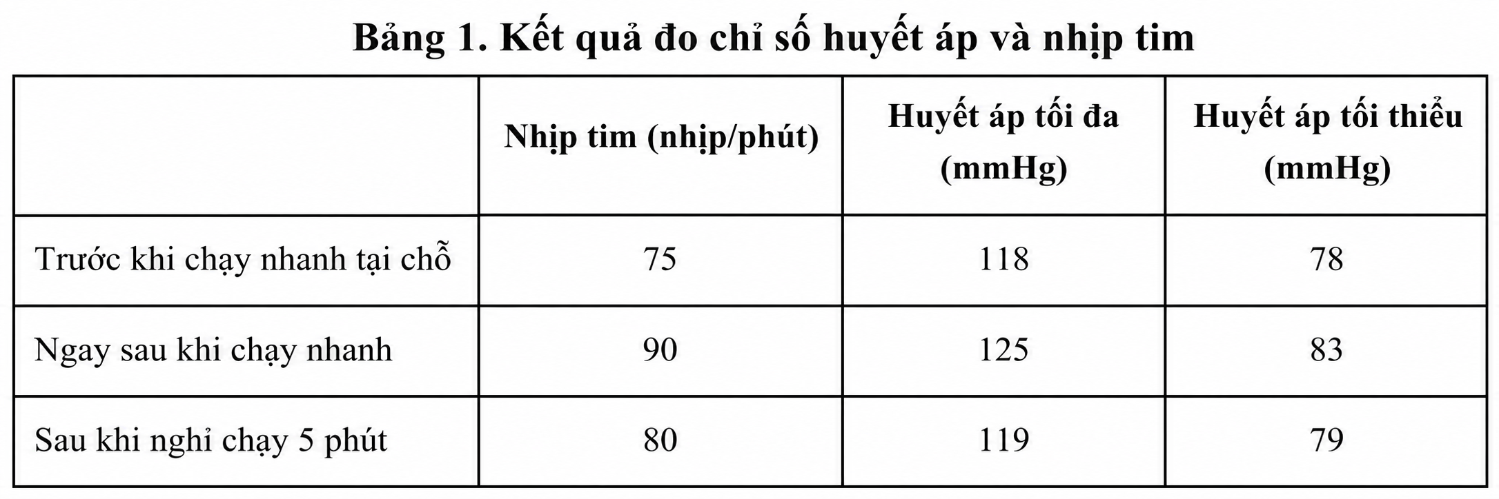 1BenTebXUwTy5TXgj06pXU9BJAi8SZooP
