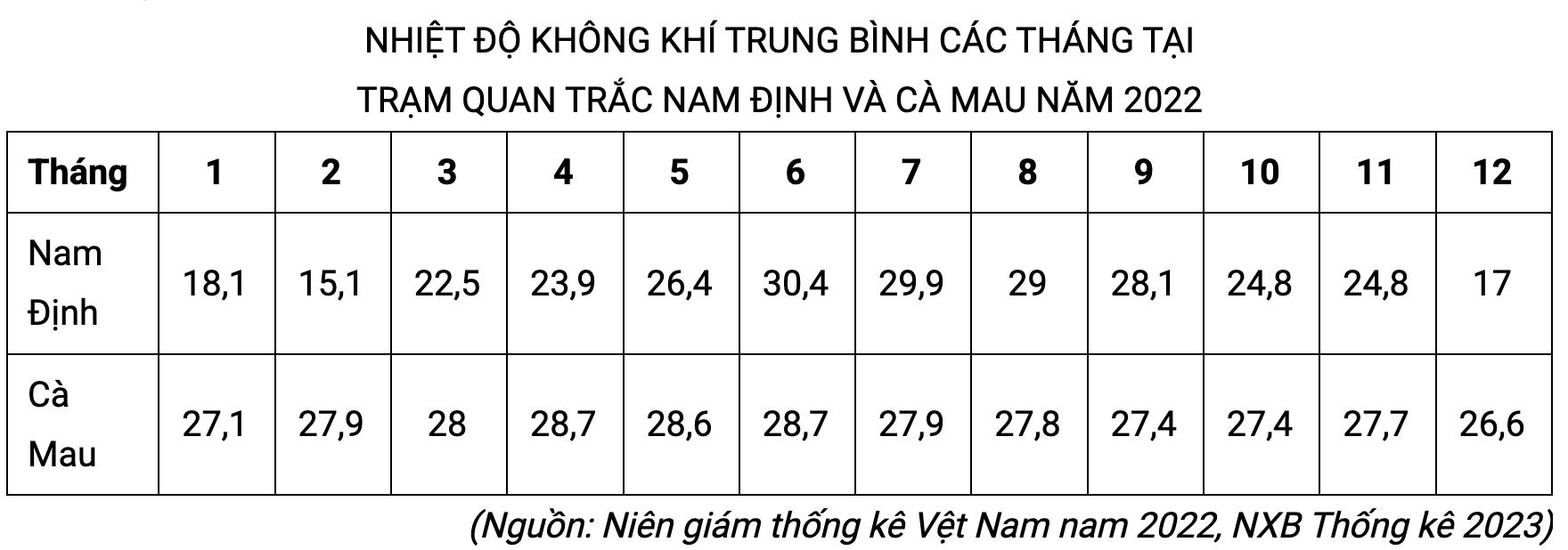 1CNPJqH78yk0WvA6y-1vct8_oxOzDbStB