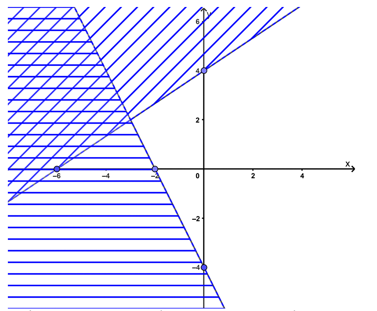 1CV0RP7cpHmhdJHE3tTEPhvmZX66khj6O